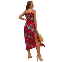 uploads/erp/collection/images/Women Clothing/KaiKuo/XU866165/img_b/img_b_XU866165_5_qUh80vz5KYnUNYjX3GQNRT-Bc85Nvq_r